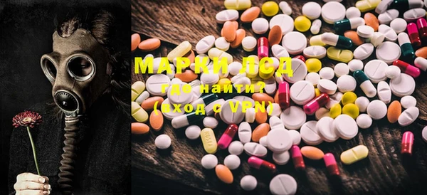 PSILOCYBIN Михайлов