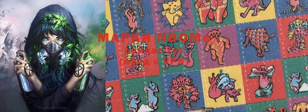 PSILOCYBIN Михайлов