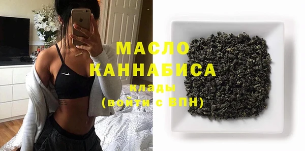 PSILOCYBIN Михайлов