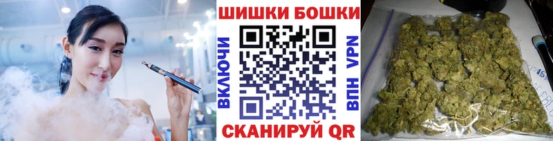 Купить закладки  Мышкин  Бошки Шишки гибрид 
